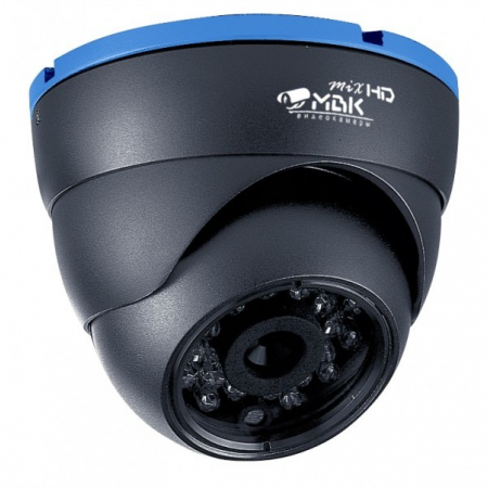 МВК-М1080 Strong (3,6)