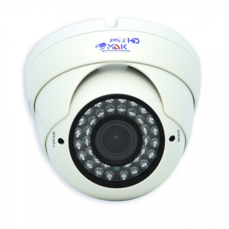 МВК-МV1080 Strong (2,8-12)