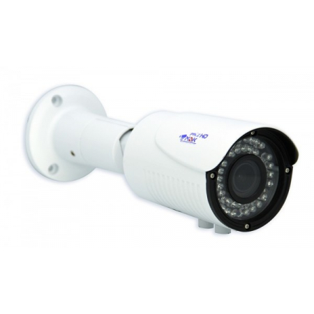 МВК-МV720 Street (2,8-12)