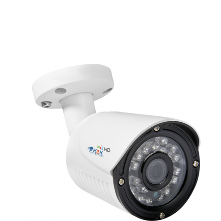 МВК-М1080 Street (3,6)