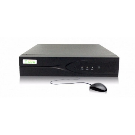 BestNVR-800 Poe