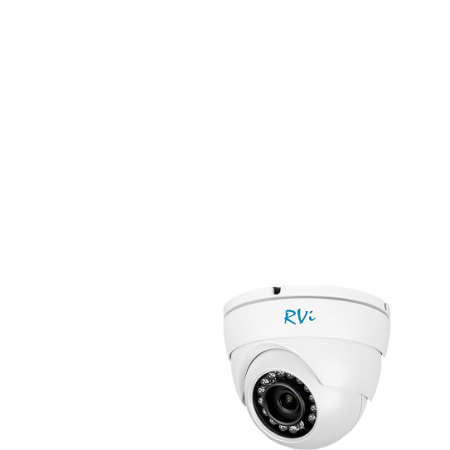 RVi-IPC31VB (2.8 мм)