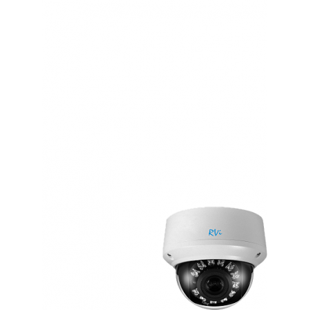 RVi-IPC34 (3.0-12 мм)