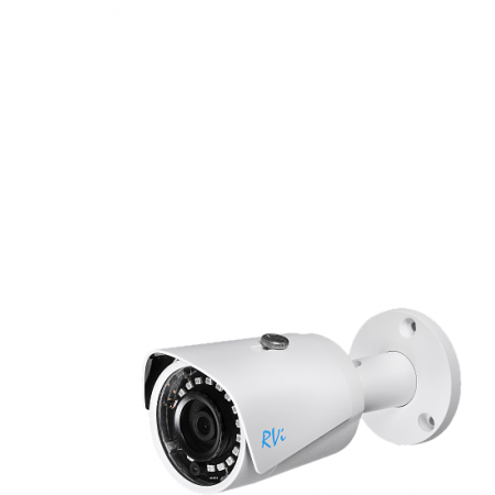 RVi-IPC43S V.2 (2.8 мм)