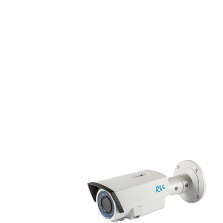 RVi-IPC42LS (2.8-12 мм)