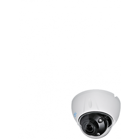 RVi-HDC321V-C (2.7-12 мм)