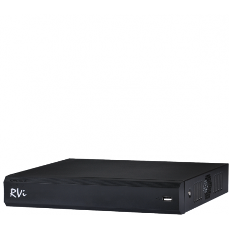 RVi-R16LA-С V.2
