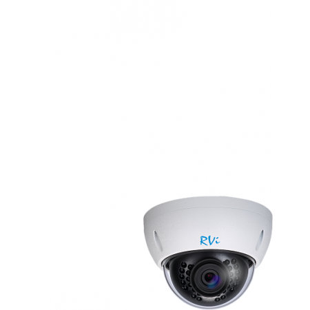 RVi-IPC33VS (2.8 мм)