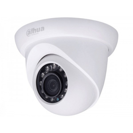 DH-IPC-HDW1320SP-0280B