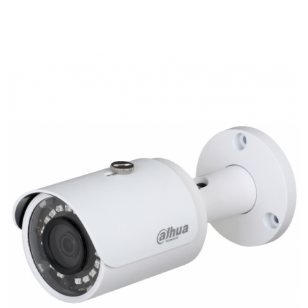 DH-IPC-HFW1120SP-0360B