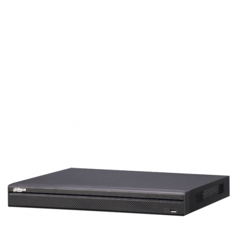 DHI-NVR4216N