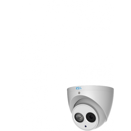 RVi-IPC34VD (2.8 мм)