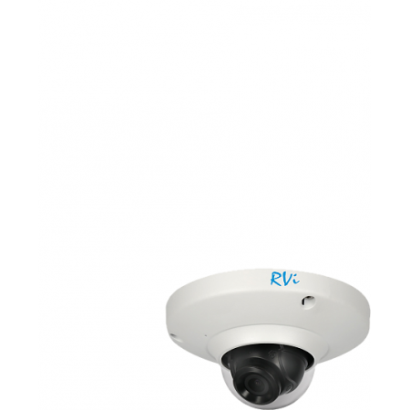 RVi-IPC34M (2.8 мм)