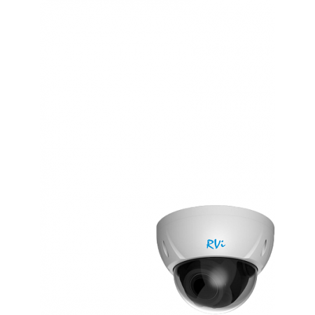 RVi-IPC32VL (2.7-12 мм)