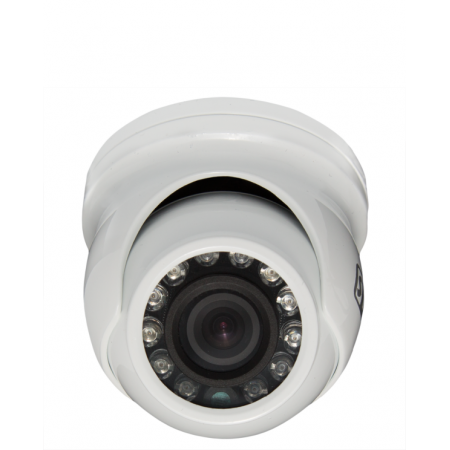 ST-2006 (версия 2)