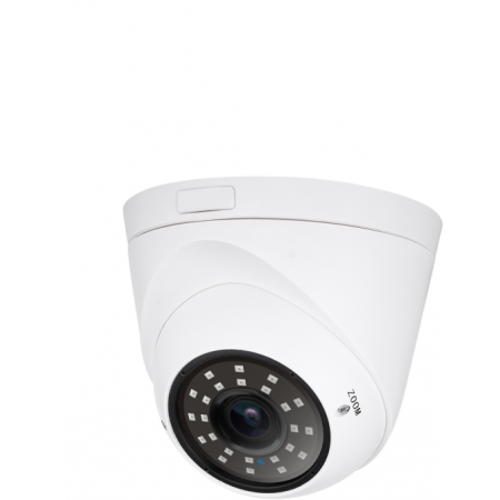 ST-2009 (версия 1)