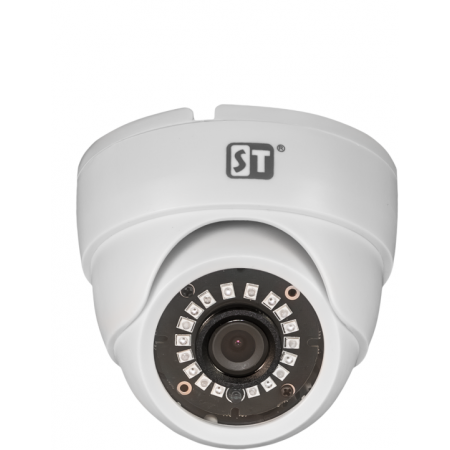 ST-4001 (объектив 3,6mm)