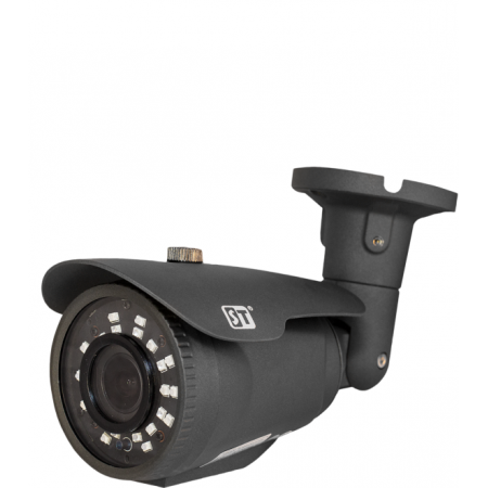 ST-2008 (версия 4)