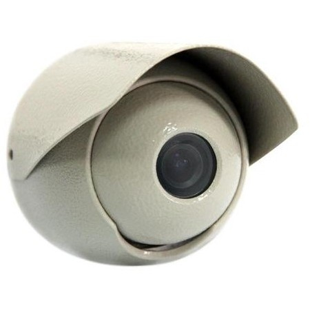 МВК-0981С (3,6 мм)