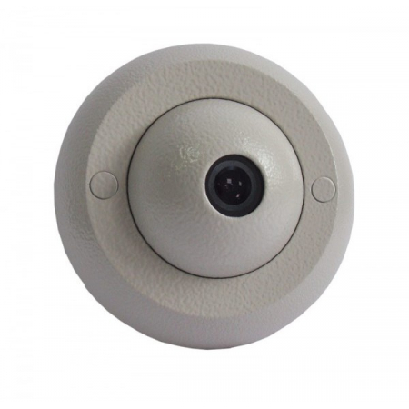 МВК-0981Н (2,8мм)