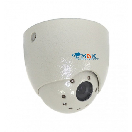 МВК-0981ИС (6,0мм)