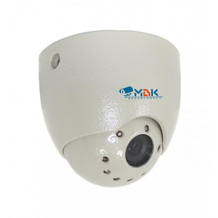 МВК-0981ИС (8,0мм)