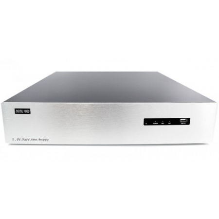 32-NVR-8
