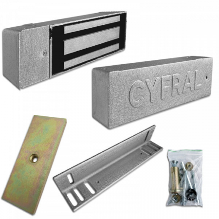 ML ЦИФРАЛ серебристый шелк