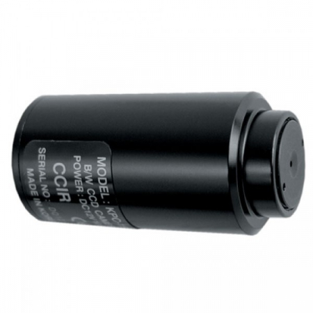 KPC-S190SP 3,7 (90 )