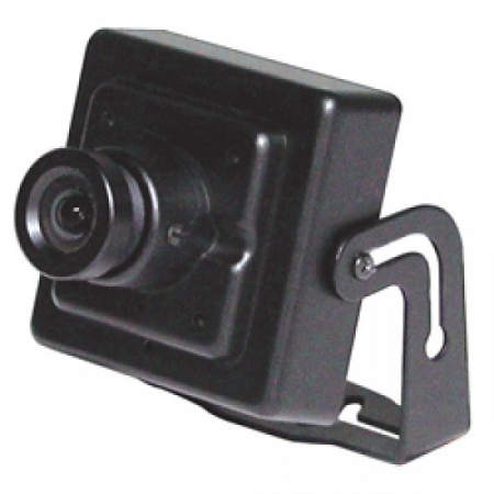 SK-2115PH5N SO (4.6) NTSC