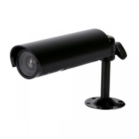 SK-P260P SO (4.0-9.0) с коз.