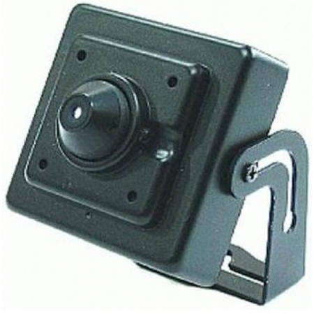 SK-2005XPH5C SO(3.7)