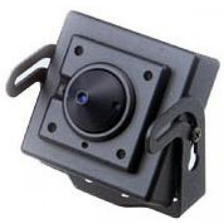 SK-2005XPH6C SO(4.3)