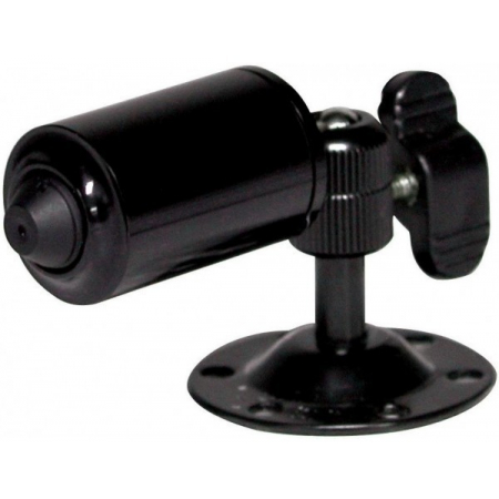 SK-2002XPH5C SO(3.7)