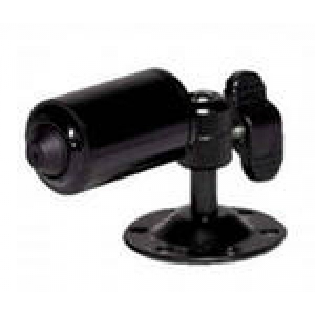 SK-2002XPH6C SO (4.3)