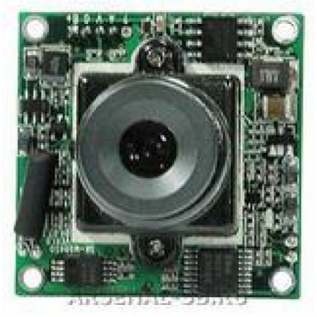 SK-M504PHN SO (3.7) NTSC