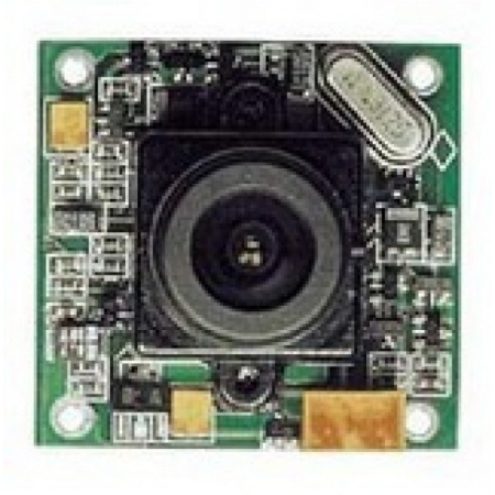 SK-M410N SO (3.6) NTSC