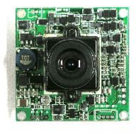 SK-M410XPH5P SO (4.6)