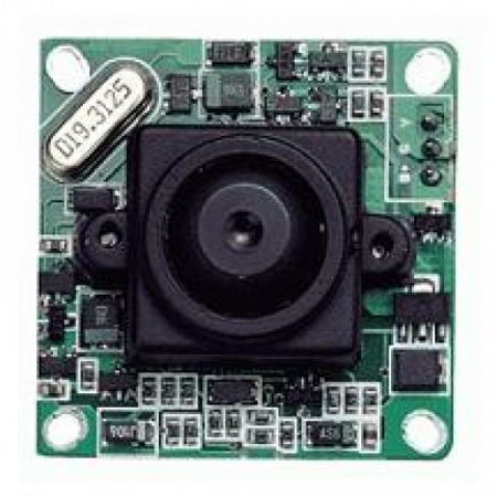 SK-1004XPH5C SO(3.7)