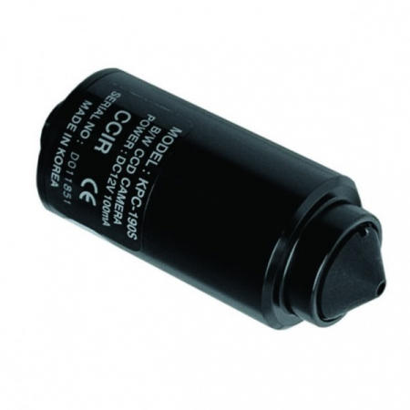 KPC-EX190SHP4 (РАСПРОДАЖА.на складе 2шт.)