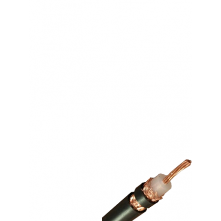 Кабель РК 75-2-13