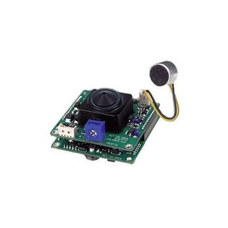 ACE-S110CHP4-78 (4,3) (Распродажа. На складе 2 шт.)