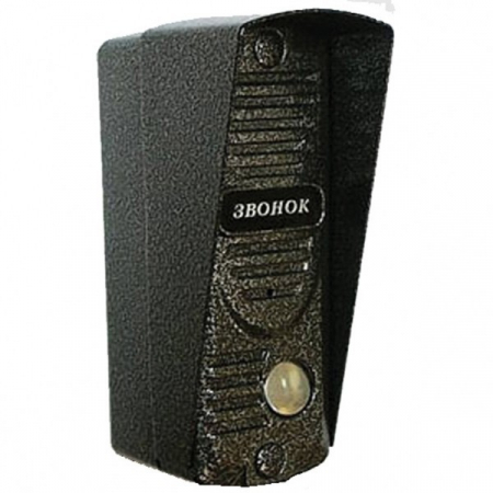 Оптима-Видео