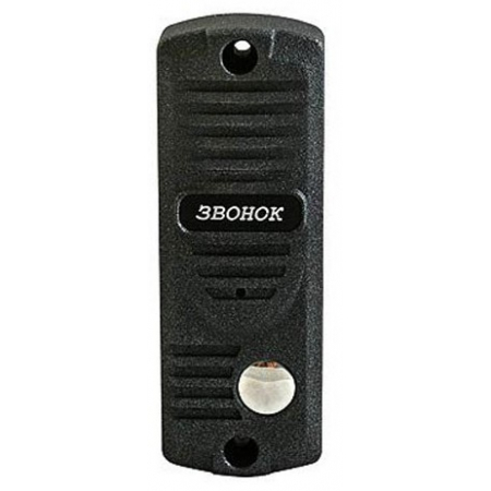 Оптима Видео NTSC