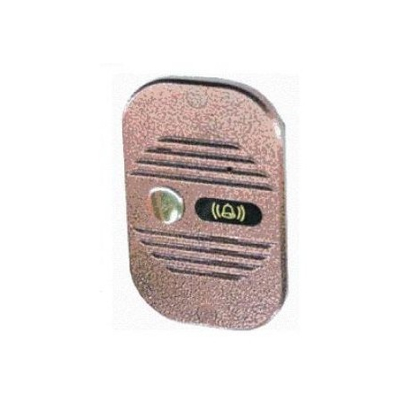 JSB-V03M бронза