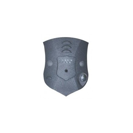 Щит Видео PAL