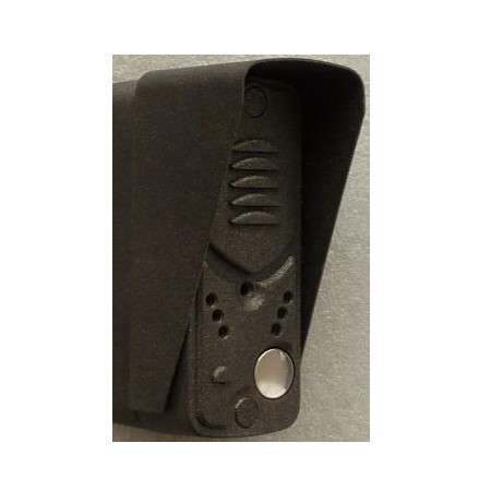 Вертикаль Видео