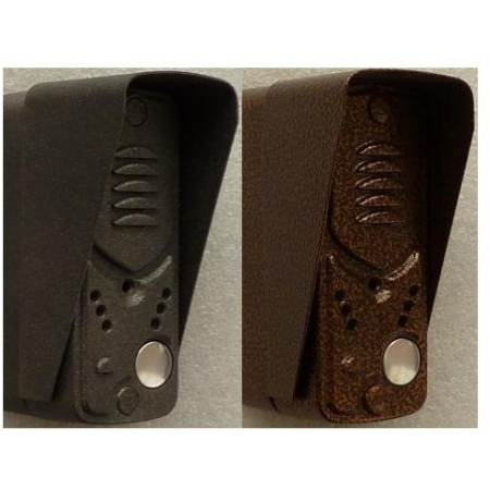 Вертикаль Видео PAL