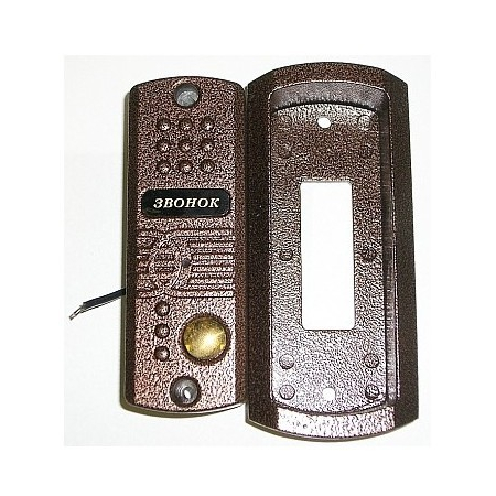 Вега Видео NTSC