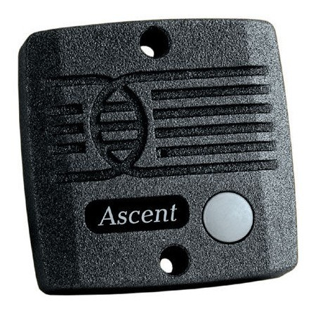 Прима Видео PAL